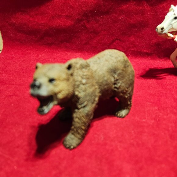 Western Play Set - Picture 3 of 15